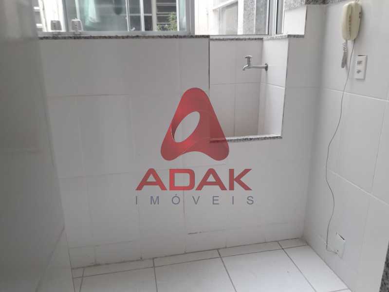 Conheça aec06a03-1728-40f9-ad0c-14bdf0 do imóvel - Apartamento 2 quartos para alugar Laranjeiras, Rio de Janeiro - R$ 1.750 - LAAP20528 - 18 aec06a03-1728-40f9-ad0c-14bdf0 - Apartamento 2 quartos para alugar Laranjeiras, Rio de Janeiro - R$ 1.750 - LAAP20528 - 18