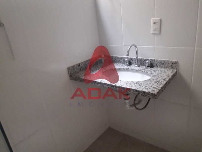 Conheça b5e4b71d-839b-403c-ae33-aa2874 do imóvel - Apartamento 2 quartos para alugar Laranjeiras, Rio de Janeiro - R$ 1.750 - LAAP20528 - 11 b5e4b71d-839b-403c-ae33-aa2874 - Apartamento 2 quartos para alugar Laranjeiras, Rio de Janeiro - R$ 1.750 - LAAP20528 - 11