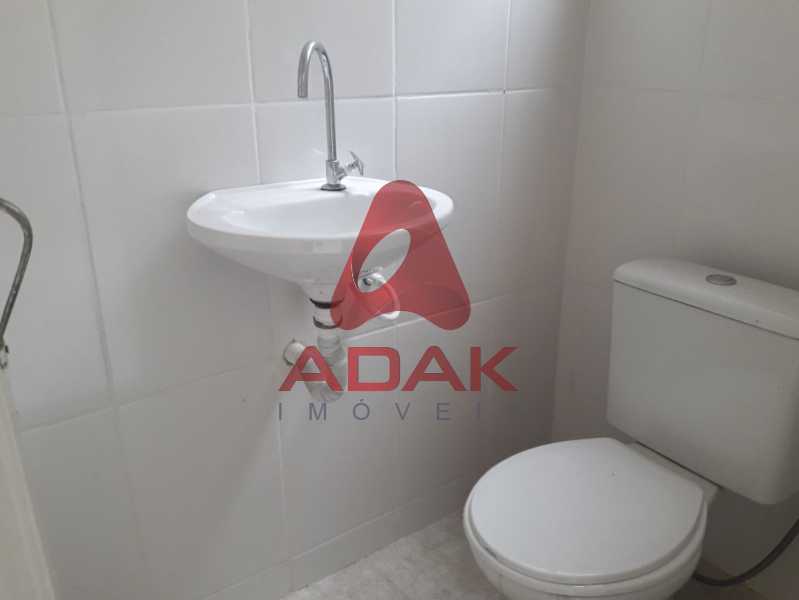 Conheça b64b79fe-a9fa-4325-99be-2e38d9 do imóvel - Apartamento 2 quartos para alugar Laranjeiras, Rio de Janeiro - R$ 1.750 - LAAP20528 - 20 b64b79fe-a9fa-4325-99be-2e38d9 - Apartamento 2 quartos para alugar Laranjeiras, Rio de Janeiro - R$ 1.750 - LAAP20528 - 20