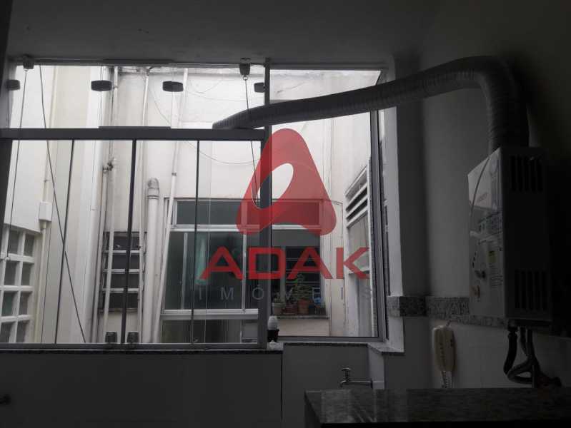 Conheça b67aeb2d-09af-4b2b-87d0-3c1d09 do imóvel - Apartamento 2 quartos para alugar Laranjeiras, Rio de Janeiro - R$ 1.750 - LAAP20528 - 19 b67aeb2d-09af-4b2b-87d0-3c1d09 - Apartamento 2 quartos para alugar Laranjeiras, Rio de Janeiro - R$ 1.750 - LAAP20528 - 19