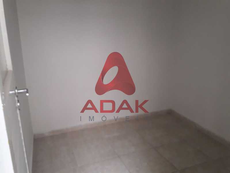 Conheça e1822ff7-ac3c-454f-a9a6-72504f do imóvel - Apartamento 2 quartos para alugar Laranjeiras, Rio de Janeiro - R$ 1.750 - LAAP20528 - 21 e1822ff7-ac3c-454f-a9a6-72504f - Apartamento 2 quartos para alugar Laranjeiras, Rio de Janeiro - R$ 1.750 - LAAP20528 - 21