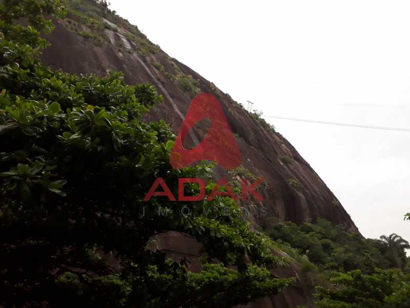 Conheça Vista Para Morro da Urca do imóvel - Apartamento 3 quartos à venda Urca, Rio de Janeiro - R$ 1.400.000 - LAAP30479 - 27 Vista Para Morro da Urca - Apartamento 3 quartos à venda Urca, Rio de Janeiro - R$ 1.400.000 - LAAP30479 - 27