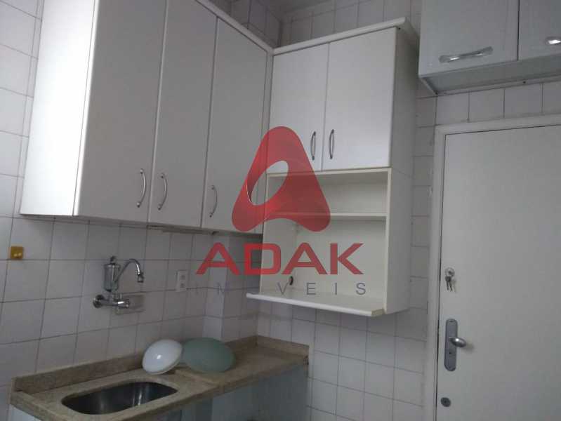Conheça 6c533eb9-54c3-4962-bda3-02fae5 do imóvel - Apartamento 1 quarto à venda Catete, Rio de Janeiro - R$ 450.000 - LAAP10369 - 4 6c533eb9-54c3-4962-bda3-02fae5 - Apartamento 1 quarto à venda Catete, Rio de Janeiro - R$ 450.000 - LAAP10369 - 4