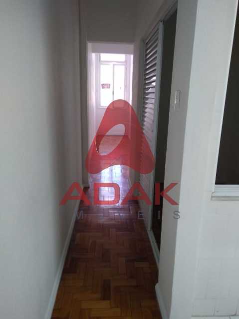 Conheça 69b1b7d9-974e-492f-8718-d89c30 do imóvel - Apartamento 1 quarto à venda Catete, Rio de Janeiro - R$ 450.000 - LAAP10369 - 5 69b1b7d9-974e-492f-8718-d89c30 - Apartamento 1 quarto à venda Catete, Rio de Janeiro - R$ 450.000 - LAAP10369 - 5