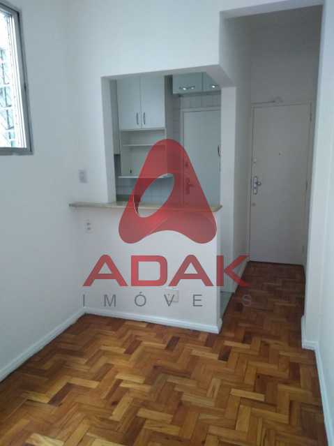 Conheça 6547a041-2f47-4cc8-99b8-a5d097 do imóvel - Apartamento 1 quarto à venda Catete, Rio de Janeiro - R$ 450.000 - LAAP10369 - 6 6547a041-2f47-4cc8-99b8-a5d097 - Apartamento 1 quarto à venda Catete, Rio de Janeiro - R$ 450.000 - LAAP10369 - 6