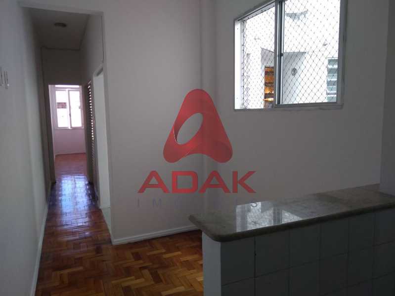 Conheça 6937ab2d-7940-46f5-9b69-ede628 do imóvel - Apartamento 1 quarto à venda Catete, Rio de Janeiro - R$ 450.000 - LAAP10369 - 7 6937ab2d-7940-46f5-9b69-ede628 - Apartamento 1 quarto à venda Catete, Rio de Janeiro - R$ 450.000 - LAAP10369 - 7