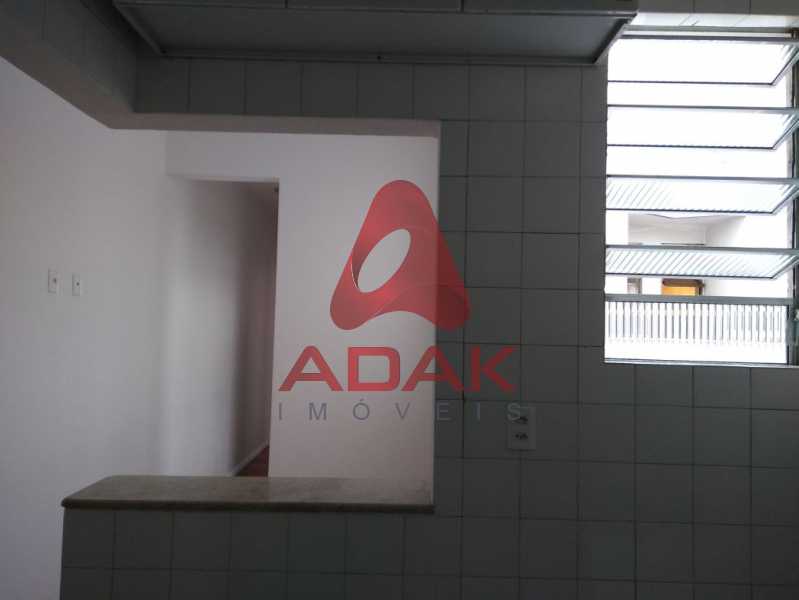 Conheça 51910a42-b412-460a-8a91-0935e4 do imóvel - Apartamento 1 quarto à venda Catete, Rio de Janeiro - R$ 450.000 - LAAP10369 - 9 51910a42-b412-460a-8a91-0935e4 - Apartamento 1 quarto à venda Catete, Rio de Janeiro - R$ 450.000 - LAAP10369 - 9