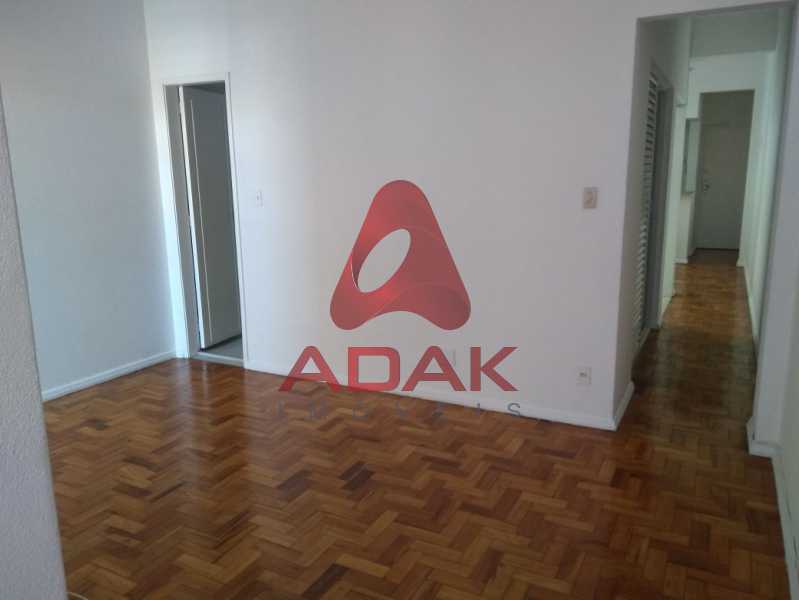 Conheça a2e8c1ce-0580-44ea-98f9-c5c0e4 do imóvel - Apartamento 1 quarto à venda Catete, Rio de Janeiro - R$ 450.000 - LAAP10369 - 11 a2e8c1ce-0580-44ea-98f9-c5c0e4 - Apartamento 1 quarto à venda Catete, Rio de Janeiro - R$ 450.000 - LAAP10369 - 11