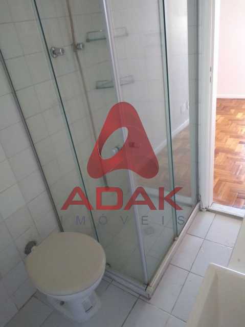 Conheça aad851c7-d551-43c5-952b-6f1d77 do imóvel - Apartamento 1 quarto à venda Catete, Rio de Janeiro - R$ 450.000 - LAAP10369 - 12 aad851c7-d551-43c5-952b-6f1d77 - Apartamento 1 quarto à venda Catete, Rio de Janeiro - R$ 450.000 - LAAP10369 - 12