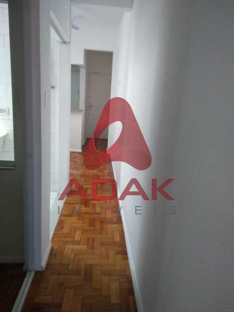 abc46ba6-9c6b-429a-8af6-ea1055 - Apartamento 1 quarto à venda Catete, Rio de Janeiro - R$ 450.000 - LAAP10369 - 13