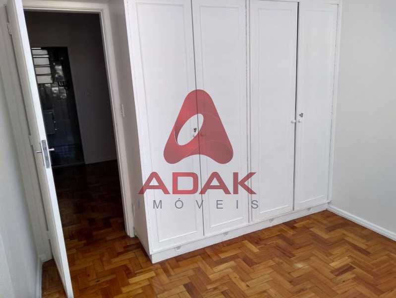Conheça b2968204-3d1e-43d8-8e29-6377b6 do imóvel - Apartamento 1 quarto à venda Catete, Rio de Janeiro - R$ 450.000 - LAAP10369 - 15 b2968204-3d1e-43d8-8e29-6377b6 - Apartamento 1 quarto à venda Catete, Rio de Janeiro - R$ 450.000 - LAAP10369 - 15