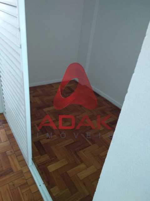 Conheça c05a6e71-cbf3-4bd0-9e7d-b0082a do imóvel - Apartamento 1 quarto à venda Catete, Rio de Janeiro - R$ 450.000 - LAAP10369 - 16 c05a6e71-cbf3-4bd0-9e7d-b0082a - Apartamento 1 quarto à venda Catete, Rio de Janeiro - R$ 450.000 - LAAP10369 - 16