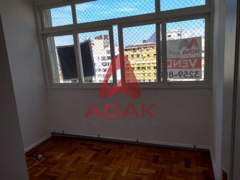 Conheça d82f1ab6-893b-4c00-bd6c-90760e do imóvel - Apartamento 1 quarto à venda Catete, Rio de Janeiro - R$ 450.000 - LAAP10369 - 17 d82f1ab6-893b-4c00-bd6c-90760e - Apartamento 1 quarto à venda Catete, Rio de Janeiro - R$ 450.000 - LAAP10369 - 17