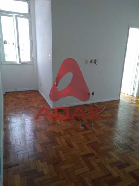 Conheça db529790-8249-4dbc-a9e9-f4e261 do imóvel - Apartamento 1 quarto à venda Catete, Rio de Janeiro - R$ 450.000 - LAAP10369 - 18 db529790-8249-4dbc-a9e9-f4e261 - Apartamento 1 quarto à venda Catete, Rio de Janeiro - R$ 450.000 - LAAP10369 - 18