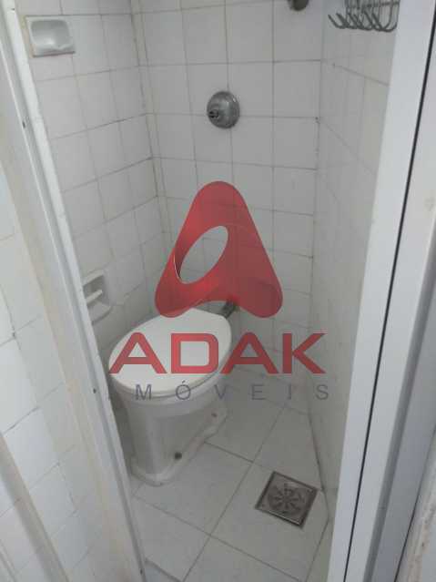 Conheça fd863a89-83be-47a5-9177-5eeecb do imóvel - Apartamento 1 quarto à venda Catete, Rio de Janeiro - R$ 450.000 - LAAP10369 - 19 fd863a89-83be-47a5-9177-5eeecb - Apartamento 1 quarto à venda Catete, Rio de Janeiro - R$ 450.000 - LAAP10369 - 19