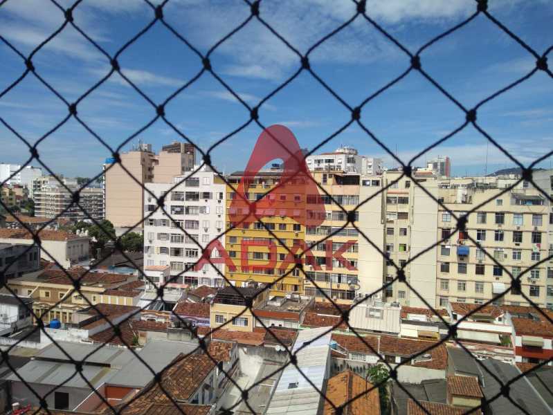 Conheça 5758a1da-0d3c-48b9-a53f-1c2a60 do imóvel - Apartamento 1 quarto à venda Catete, Rio de Janeiro - R$ 450.000 - LAAP10369 - 21 5758a1da-0d3c-48b9-a53f-1c2a60 - Apartamento 1 quarto à venda Catete, Rio de Janeiro - R$ 450.000 - LAAP10369 - 21
