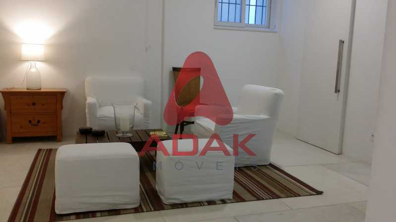 Conheça 20170317_152118 do imóvel - Loft 1 quarto à venda Urca, Rio de Janeiro - R$ 750.000 - LALO10001 - 3 20170317_152118 - Loft 1 quarto à venda Urca, Rio de Janeiro - R$ 750.000 - LALO10001 - 3