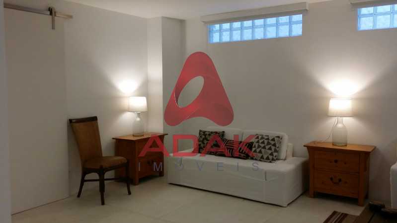 Conheça 20170317_152130 do imóvel - Loft 1 quarto à venda Urca, Rio de Janeiro - R$ 750.000 - LALO10001 - 4 20170317_152130 - Loft 1 quarto à venda Urca, Rio de Janeiro - R$ 750.000 - LALO10001 - 4