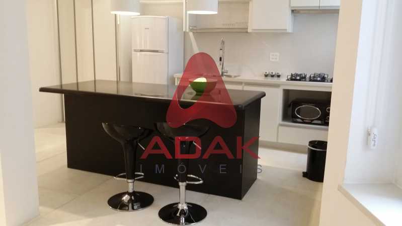 Conheça 20170317_152218 do imóvel - Loft 1 quarto à venda Urca, Rio de Janeiro - R$ 750.000 - LALO10001 - 5 20170317_152218 - Loft 1 quarto à venda Urca, Rio de Janeiro - R$ 750.000 - LALO10001 - 5