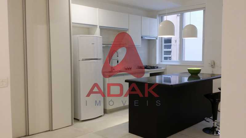 Conheça 20170317_152235 do imóvel - Loft 1 quarto à venda Urca, Rio de Janeiro - R$ 750.000 - LALO10001 - 6 20170317_152235 - Loft 1 quarto à venda Urca, Rio de Janeiro - R$ 750.000 - LALO10001 - 6