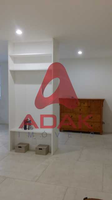 Conheça 20170317_152303 do imóvel - Loft 1 quarto à venda Urca, Rio de Janeiro - R$ 750.000 - LALO10001 - 8 20170317_152303 - Loft 1 quarto à venda Urca, Rio de Janeiro - R$ 750.000 - LALO10001 - 8
