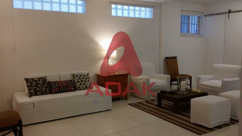 Conheça 20170317_152841 do imóvel - Loft 1 quarto à venda Urca, Rio de Janeiro - R$ 750.000 - LALO10001 - 13 20170317_152841 - Loft 1 quarto à venda Urca, Rio de Janeiro - R$ 750.000 - LALO10001 - 13