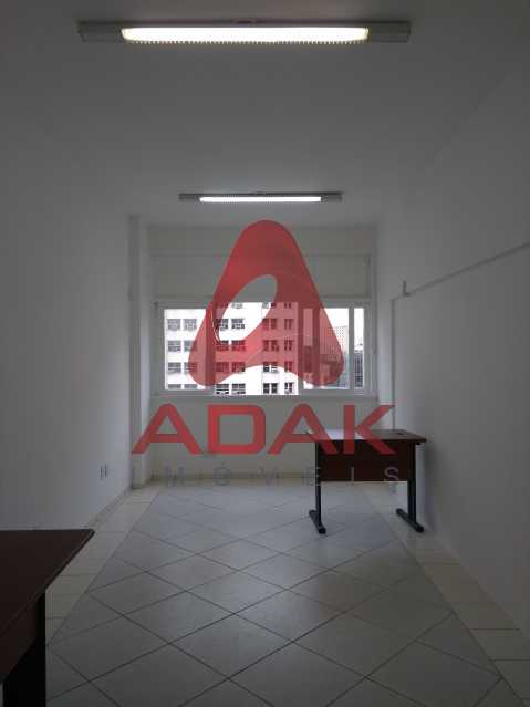 Conheça IMG_20180228_171224433 do imóvel - Sala Comercial 25m² à venda 9 de Abril, Barra Mansa - R$ 135.000 - CTSL00329 - 1 IMG_20180228_171224433 - Sala Comercial 25m² à venda 9 de Abril, Barra Mansa - R$ 135.000 - CTSL00329 - 1
