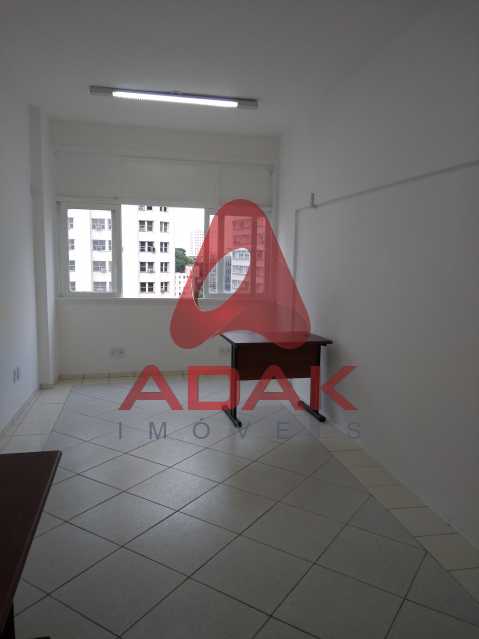 Conheça IMG_20180228_171302954 do imóvel - Sala Comercial 25m² à venda 9 de Abril, Barra Mansa - R$ 135.000 - CTSL00329 - 6 IMG_20180228_171302954 - Sala Comercial 25m² à venda 9 de Abril, Barra Mansa - R$ 135.000 - CTSL00329 - 6