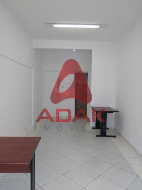 Conheça IMG_20180228_171345045 do imóvel - Sala Comercial 25m² à venda 9 de Abril, Barra Mansa - R$ 135.000 - CTSL00329 - 10 IMG_20180228_171345045 - Sala Comercial 25m² à venda 9 de Abril, Barra Mansa - R$ 135.000 - CTSL00329 - 10