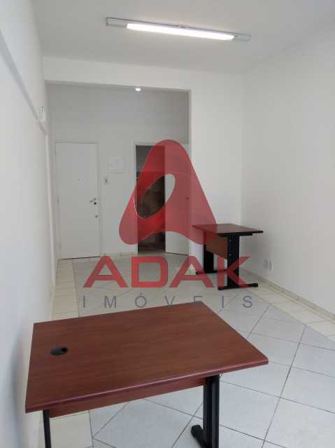 Conheça IMG_20180228_171430801 do imóvel - Sala Comercial 25m² à venda 9 de Abril, Barra Mansa - R$ 135.000 - CTSL00329 - 14 IMG_20180228_171430801 - Sala Comercial 25m² à venda 9 de Abril, Barra Mansa - R$ 135.000 - CTSL00329 - 14