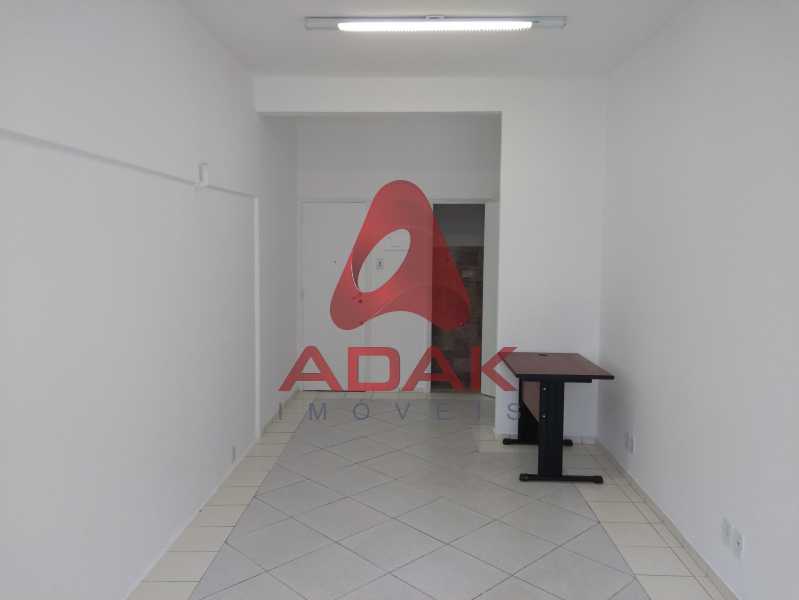 Conheça IMG_20180228_171541930 do imóvel - Sala Comercial 25m² à venda 9 de Abril, Barra Mansa - R$ 135.000 - CTSL00329 - 18 IMG_20180228_171541930 - Sala Comercial 25m² à venda 9 de Abril, Barra Mansa - R$ 135.000 - CTSL00329 - 18