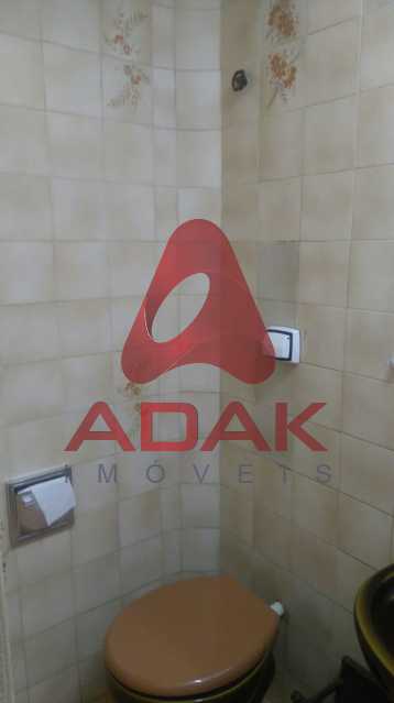 Conheça 67949fb7-710e-4bf0-b6e8-6b0d06 do imóvel - Apartamento 2 quartos à venda Laranjeiras, Rio de Janeiro - R$ 350.000 - LAAP20533 - 27 67949fb7-710e-4bf0-b6e8-6b0d06 - Apartamento 2 quartos à venda Laranjeiras, Rio de Janeiro - R$ 350.000 - LAAP20533 - 27