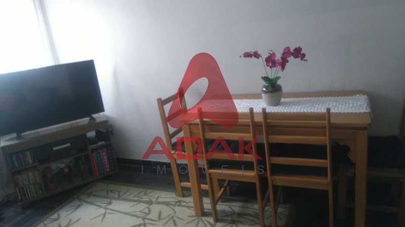 Conheça 77c47a9a-ba53-4f8a-8052-75cc0d do imóvel - Apartamento 2 quartos à venda Laranjeiras, Rio de Janeiro - R$ 350.000 - LAAP20533 - 1 77c47a9a-ba53-4f8a-8052-75cc0d - Apartamento 2 quartos à venda Laranjeiras, Rio de Janeiro - R$ 350.000 - LAAP20533 - 1