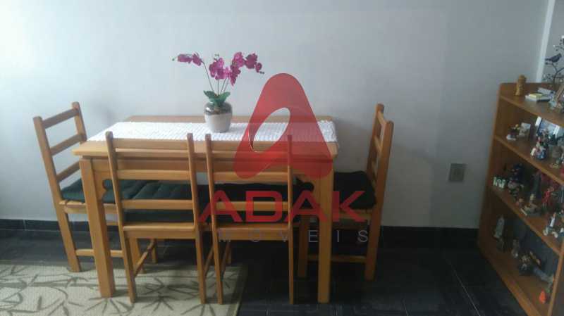 Conheça 25d80a0c-78c4-4469-8422-90cb0f do imóvel - Apartamento 2 quartos à venda Laranjeiras, Rio de Janeiro - R$ 350.000 - LAAP20533 - 3 25d80a0c-78c4-4469-8422-90cb0f - Apartamento 2 quartos à venda Laranjeiras, Rio de Janeiro - R$ 350.000 - LAAP20533 - 3