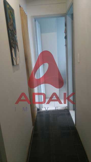 Conheça 98d8268c-c006-4e5a-8258-3fdb7d do imóvel - Apartamento 2 quartos à venda Laranjeiras, Rio de Janeiro - R$ 350.000 - LAAP20533 - 8 98d8268c-c006-4e5a-8258-3fdb7d - Apartamento 2 quartos à venda Laranjeiras, Rio de Janeiro - R$ 350.000 - LAAP20533 - 8