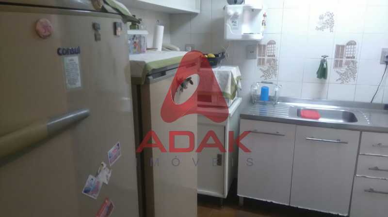 Conheça 584965eb-04fe-4891-9091-c7604e do imóvel - Apartamento 2 quartos à venda Laranjeiras, Rio de Janeiro - R$ 350.000 - LAAP20533 - 9 584965eb-04fe-4891-9091-c7604e - Apartamento 2 quartos à venda Laranjeiras, Rio de Janeiro - R$ 350.000 - LAAP20533 - 9