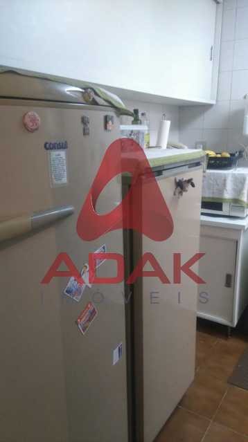 Conheça abae6f06-0b0b-4327-b2e7-7cfd15 do imóvel - Apartamento 2 quartos à venda Laranjeiras, Rio de Janeiro - R$ 350.000 - LAAP20533 - 10 abae6f06-0b0b-4327-b2e7-7cfd15 - Apartamento 2 quartos à venda Laranjeiras, Rio de Janeiro - R$ 350.000 - LAAP20533 - 10