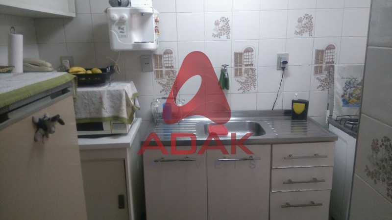 Conheça 12618896-057c-4a5e-8ab7-df4ebc do imóvel - Apartamento 2 quartos à venda Laranjeiras, Rio de Janeiro - R$ 350.000 - LAAP20533 - 11 12618896-057c-4a5e-8ab7-df4ebc - Apartamento 2 quartos à venda Laranjeiras, Rio de Janeiro - R$ 350.000 - LAAP20533 - 11
