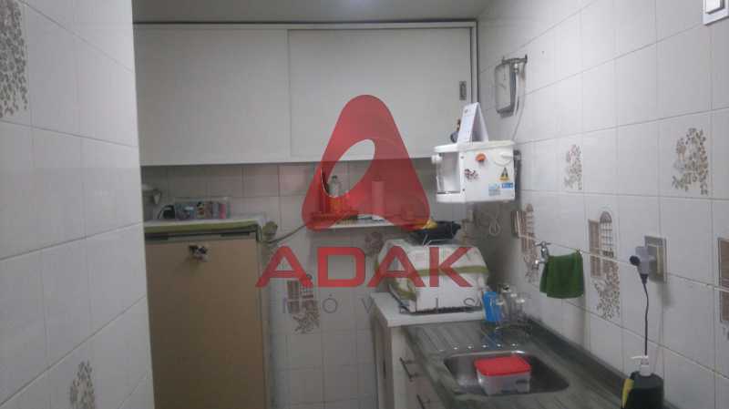 Conheça 00f4c8e7-4253-4285-abb4-784484 do imóvel - Apartamento 2 quartos à venda Laranjeiras, Rio de Janeiro - R$ 350.000 - LAAP20533 - 12 00f4c8e7-4253-4285-abb4-784484 - Apartamento 2 quartos à venda Laranjeiras, Rio de Janeiro - R$ 350.000 - LAAP20533 - 12