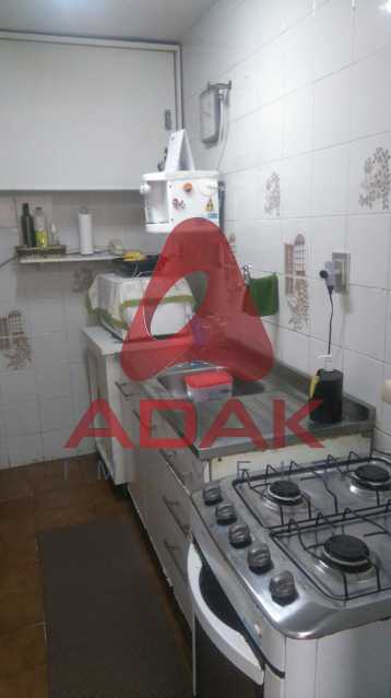Conheça d665ac04-841d-4b7d-96b8-4f4276 do imóvel - Apartamento 2 quartos à venda Laranjeiras, Rio de Janeiro - R$ 350.000 - LAAP20533 - 13 d665ac04-841d-4b7d-96b8-4f4276 - Apartamento 2 quartos à venda Laranjeiras, Rio de Janeiro - R$ 350.000 - LAAP20533 - 13