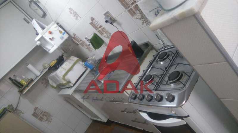 Conheça f8d2b580-9153-4497-a8c2-9992cf do imóvel - Apartamento 2 quartos à venda Laranjeiras, Rio de Janeiro - R$ 350.000 - LAAP20533 - 14 f8d2b580-9153-4497-a8c2-9992cf - Apartamento 2 quartos à venda Laranjeiras, Rio de Janeiro - R$ 350.000 - LAAP20533 - 14