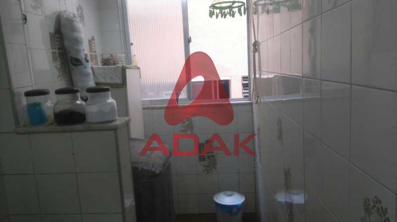 Conheça acfa1bcb-eda6-42e9-85fa-89ccc2 do imóvel - Apartamento 2 quartos à venda Laranjeiras, Rio de Janeiro - R$ 350.000 - LAAP20533 - 15 acfa1bcb-eda6-42e9-85fa-89ccc2 - Apartamento 2 quartos à venda Laranjeiras, Rio de Janeiro - R$ 350.000 - LAAP20533 - 15