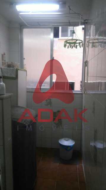 Conheça 85cb223d-7edd-45db-b862-d1d950 do imóvel - Apartamento 2 quartos à venda Laranjeiras, Rio de Janeiro - R$ 350.000 - LAAP20533 - 16 85cb223d-7edd-45db-b862-d1d950 - Apartamento 2 quartos à venda Laranjeiras, Rio de Janeiro - R$ 350.000 - LAAP20533 - 16