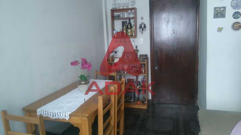 Conheça 6a734cb8-15de-45f7-9e78-d276d7 do imóvel - Apartamento 2 quartos à venda Laranjeiras, Rio de Janeiro - R$ 350.000 - LAAP20533 - 4 6a734cb8-15de-45f7-9e78-d276d7 - Apartamento 2 quartos à venda Laranjeiras, Rio de Janeiro - R$ 350.000 - LAAP20533 - 4