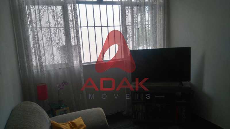 Conheça efe12714-7ded-41fd-bf93-ddcc84 do imóvel - Apartamento 2 quartos à venda Laranjeiras, Rio de Janeiro - R$ 350.000 - LAAP20533 - 7 efe12714-7ded-41fd-bf93-ddcc84 - Apartamento 2 quartos à venda Laranjeiras, Rio de Janeiro - R$ 350.000 - LAAP20533 - 7