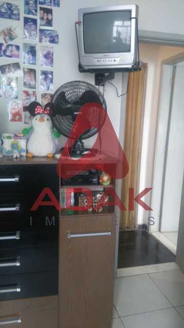 Conheça fb8d10b8-98d1-43fa-bf08-db784c do imóvel - Apartamento 2 quartos à venda Laranjeiras, Rio de Janeiro - R$ 350.000 - LAAP20533 - 17 fb8d10b8-98d1-43fa-bf08-db784c - Apartamento 2 quartos à venda Laranjeiras, Rio de Janeiro - R$ 350.000 - LAAP20533 - 17