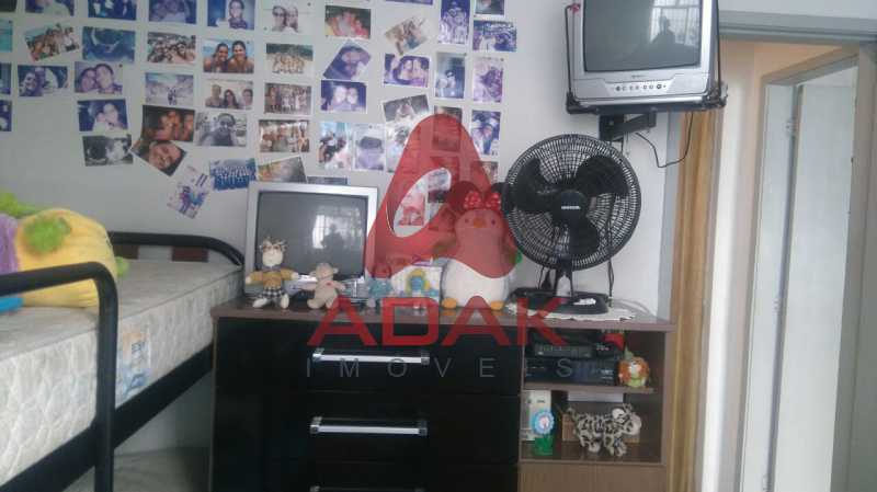 Conheça 05169e7c-06a3-4046-bd00-c2201c do imóvel - Apartamento 2 quartos à venda Laranjeiras, Rio de Janeiro - R$ 350.000 - LAAP20533 - 18 05169e7c-06a3-4046-bd00-c2201c - Apartamento 2 quartos à venda Laranjeiras, Rio de Janeiro - R$ 350.000 - LAAP20533 - 18