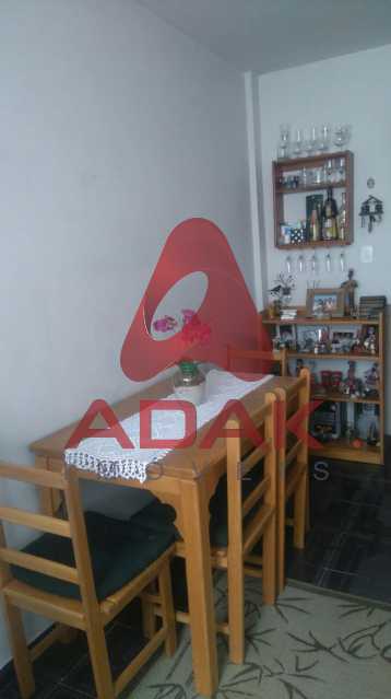 Conheça 57537d6d-2849-4ee1-9eb8-113b26 do imóvel - Apartamento 2 quartos à venda Laranjeiras, Rio de Janeiro - R$ 350.000 - LAAP20533 - 5 57537d6d-2849-4ee1-9eb8-113b26 - Apartamento 2 quartos à venda Laranjeiras, Rio de Janeiro - R$ 350.000 - LAAP20533 - 5