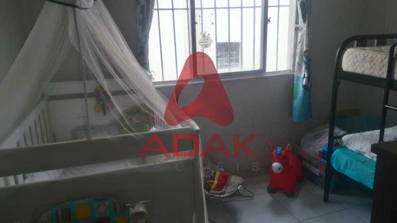 Conheça 20914b2d-9c51-41ab-877f-c735ae do imóvel - Apartamento 2 quartos à venda Laranjeiras, Rio de Janeiro - R$ 350.000 - LAAP20533 - 19 20914b2d-9c51-41ab-877f-c735ae - Apartamento 2 quartos à venda Laranjeiras, Rio de Janeiro - R$ 350.000 - LAAP20533 - 19