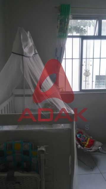 Conheça abc039c7-1346-406c-900c-f0688f do imóvel - Apartamento 2 quartos à venda Laranjeiras, Rio de Janeiro - R$ 350.000 - LAAP20533 - 20 abc039c7-1346-406c-900c-f0688f - Apartamento 2 quartos à venda Laranjeiras, Rio de Janeiro - R$ 350.000 - LAAP20533 - 20